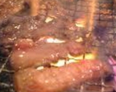 味鉄舞子店黒毛和牛専門店: Waさんの2017年01月27日の1枚目の投稿写真