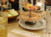 ときわ亭 柏東口店: 0~kunさんの2026年10月07日の1枚目の投稿写真