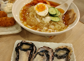 0秒レモンサワー 仙台ホルモン焼肉酒場 ときわ亭 葛西店: 0~kunさんの2026年08月03日の1枚目の投稿写真