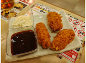 0秒レモンサワー 仙台ホルモン焼肉酒場 ときわ亭 葛西店: 0~kunさんの2026年08月03日の2枚目の投稿写真