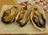 0秒レモンサワー 仙台ホルモン焼肉酒場 ときわ亭 葛西店: 0~kunさんの2026年09月01日の1枚目の投稿写真