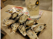 0秒レモンサワー 仙台ホルモン焼肉酒場 ときわ亭 葛西店: 0~kunさんの2026年10月07日の1枚目の投稿写真