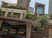 GRAND PYRAMID EGYPTIAN RESTAURANT グランド ラミッド: ごろりんぱさんの2025年07月03日の2枚目の投稿写真