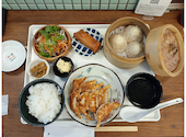 餃子屋 PAPEPO ぱぺぽ 神戸三宮店: さよぷーさんの2026年07月08日の1枚目の投稿写真