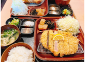 肉と飯 あじて: むぎさんさんの2022年11月10日の1枚目の投稿写真