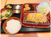 肉と飯 あじて: むぎさんさんの2022年11月10日の2枚目の投稿写真