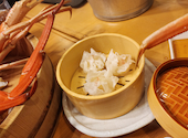 本ズワイ蟹 食べ放題 かにざんまい 小牧店: きりちゃんさんの2024年03月の1枚目の投稿写真