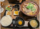 マグネットカフェ竹園: ちやさんの2026年05月の1枚目の投稿写真