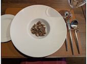 OSTERIA PROFUMO オステリア プロフーモ: ちやさんの2026年07月31日の1枚目の投稿写真