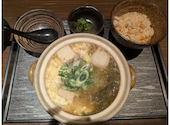 うどんばか 十三東口店: ちやさんの2026年07月31日の1枚目の投稿写真