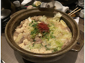 ほっこり居酒屋 瓢膳 ひょうぜん: 小雪さんの2024年06月12日の2枚目の投稿写真