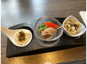 馳走DINING航 新潟駅南: 小雪さんの2025年05月17日の3枚目の投稿写真