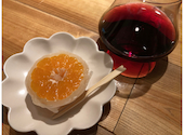 Delight Kitchen ほたる: 小雪２号さんの2022年12月の1枚目の投稿写真