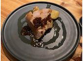 Delight Kitchen ほたる: 小雪さんの2022年12月09日の2枚目の投稿写真