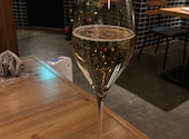 Delight Kitchen ほたる: 小雪さんの2022年12月09日の3枚目の投稿写真