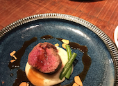 Restaurant&Bar PULPFICTION パルプフィクション: 小雪さんの2022年06月12日の3枚目の投稿写真