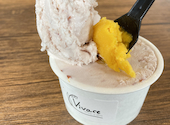 ジェラテリア カフェ Vivace: 小雪さんの2026年01月31日の3枚目の投稿写真