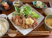 Cercle Dish and Coffee: 羽衣さんの2025年06月21日の2枚目の投稿写真
