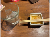 新時代 川崎仲見世通り店: つばささんの2026年02月21日の3枚目の投稿写真
