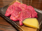 炭火焼肉　火の国庵（いおり）千歳店: あちむさんの2025年06月の1枚目の投稿写真