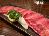 炭火焼肉 火の国庵 いおり 千歳店: あちむさんの2025年06月04日の3枚目の投稿写真
