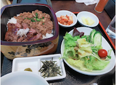 焼肉 すきしゃぶ おんどる 永犬丸店: へろへろさんの2026年09月12日の1枚目の投稿写真