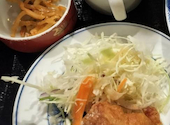 中華料理 ニーハオ: へろへろさんの2026年08月01日の1枚目の投稿写真