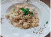 Ringrazie リングラッツェ: へろへろさんの2026年08月01日の1枚目の投稿写真