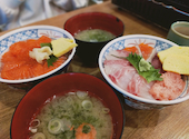 磯丸水産 小倉魚町店: おっくんさんの2026年07月18日の1枚目の投稿写真