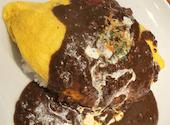 MASTARS CAFE マスターズカフェ 小倉店: へろへろさんの2026年07月17日の1枚目の投稿写真