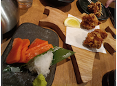 大衆食堂 十勝居酒屋 一心: あやのさんの2026年10月16日の1枚目の投稿写真