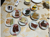 老香港酒家京都: 蜀黍さんの2023年10月28日の3枚目の投稿写真
