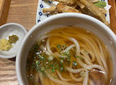 星のうどん 庵: あすかさんの2026年07月26日の1枚目の投稿写真
