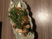 八坂 銀座店: コウさんの2019年07月09日の2枚目の投稿写真