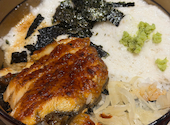 YAKITORI&SAKE 鳥光國 上野の森さくらテラス店: コウさんの2026年08月10日の1枚目の投稿写真