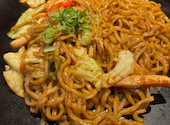 お好み焼は ここやねん 寝屋川池田新町店: りえここねさんの2026年03月09日の3枚目の投稿写真