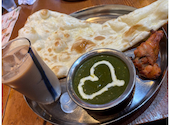 RISHTA リスタ: りえここねさんの2026年10月10日の1枚目の投稿写真