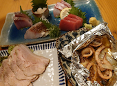 四十八漁場 府中店: りっつさんの2026年06月12日の1枚目の投稿写真