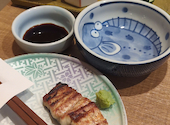 炭火焼鳥 HAKU: ややさんの2026年06月07日の1枚目の投稿写真