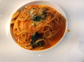 ザ ウエスト フィールド カフェ THE WEST FIELD CAFE: Nshmさんの2021年03月03日の1枚目の投稿写真