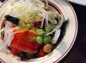 ザ ウエスト フィールド カフェ THE WEST FIELD CAFE: Nshmさんの2021年03月03日の2枚目の投稿写真