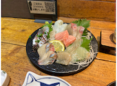 甲田食堂: ミスドさんの2026年05月24日の1枚目の投稿写真