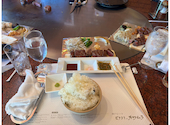 ビフテキのカワムラ 神戸本店: るぱちさんの2026年08月21日の1枚目の投稿写真