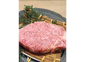 焼肉 どら: るぱちさんの2026年08月21日の1枚目の投稿写真
