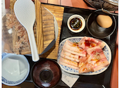 お米と焼肉 肉のよいち 津島店: とらさんの2025年11月の1枚目の投稿写真