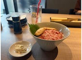 コモドキッチン 肉と酒菜と創作: みゆさんの2026年07月20日の1枚目の投稿写真