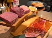 東京BeeN トウキョウビーン 蒲田総本店: みゆさんの2026年09月22日の1枚目の投稿写真
