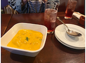 Food&Wine BRICKS フードアンドワインブリックス: みゆさんの2026年05月10日の2枚目の投稿写真