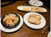 Food&Wine BRICKS フードアンドワインブリックス: みゆさんの2026年05月25日の1枚目の投稿写真