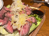 Food&Wine BRICKS フードアンドワインブリックス: みゆさんの2026年05月25日の3枚目の投稿写真